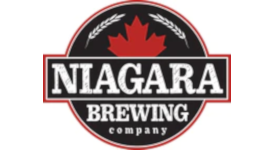 Niagara Brewing