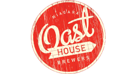 Oast House
