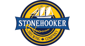 Stonehooker