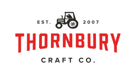 Thornbury Craft