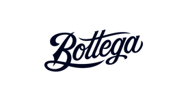 bottega