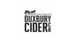 duxbury cider