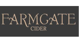 farmgate cider