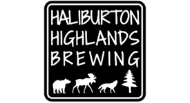 Haliburton Highlands