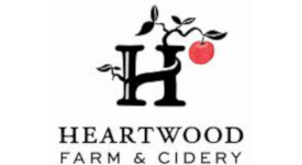 heartwood farm and cidery
