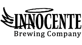 Innocente