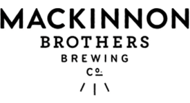 Mackinnon Brothers