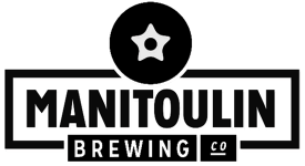 Manitoulin Brewing