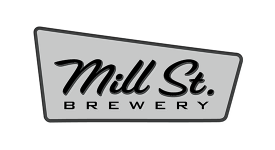 mill st brewery