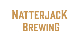 Natterjack Brewing