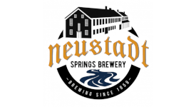 Neustadt Springs