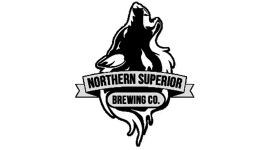 Northern Superior