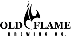 Old Flame