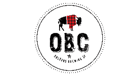 Orleans Brewing