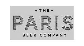 Paris Beer