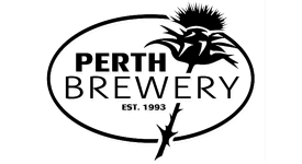 Perth Brewery