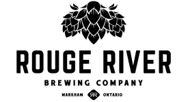 Rouge River Brewing