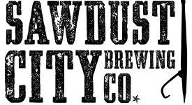 Sawdust City Brewing