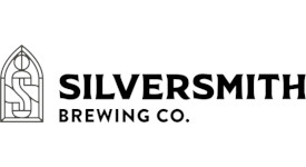 Silversmith Brewing