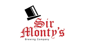 Sir Monty’s