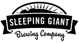 Sleeping Giant