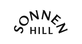 Sonnen Hill