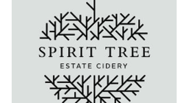spirit tree estate cidery
