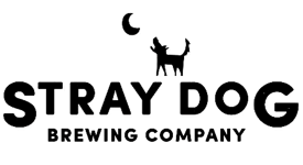 Stray Dog Brewing