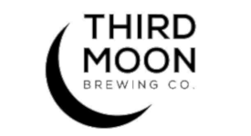 Third Moon Brewing