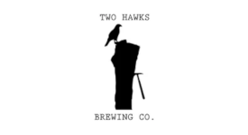 Two Hawks Brewery