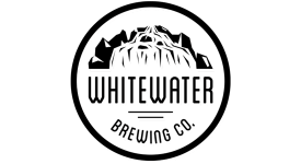 Whitewater Brewing