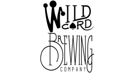 Wild Card Brewing
