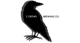 2 crows brewing