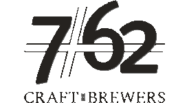 762 Craft Brewers