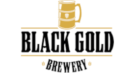 Black Gold Brewery