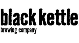 blck kettlfe brewing