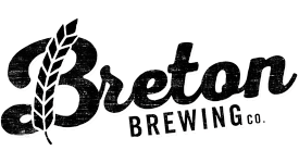 breton brewing
