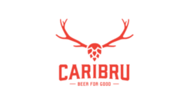 caribru brewing