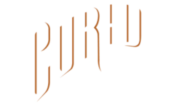 Cured Craft Brewing Co.