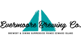evermoore brewing