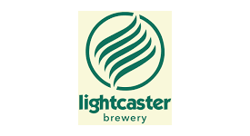 lightcaster brewery