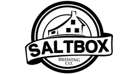 saltbox brewing company