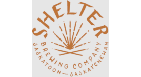 shelter brewing company