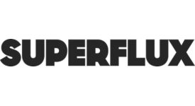 superflus