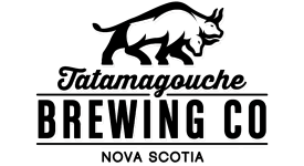 tatamagouche brewing