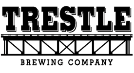 Trestle Brewing