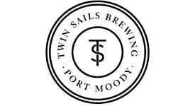 twin sails brewing