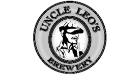 uncle leo's brewery