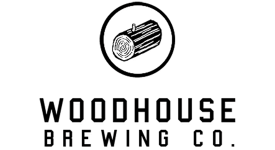 woodhouse brewing co