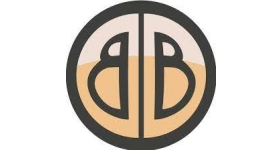 Burlington Brewery